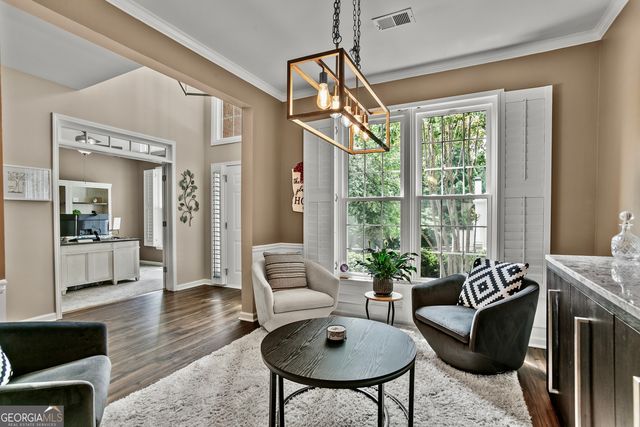 4229 Sheffield Court NW, Kennesaw, GA 30144