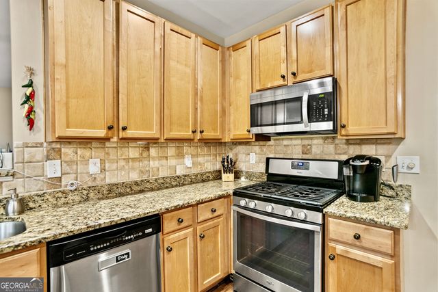 4229 Sheffield Court NW, Kennesaw, GA 30144