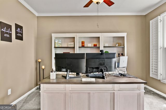 4229 Sheffield Court NW, Kennesaw, GA 30144