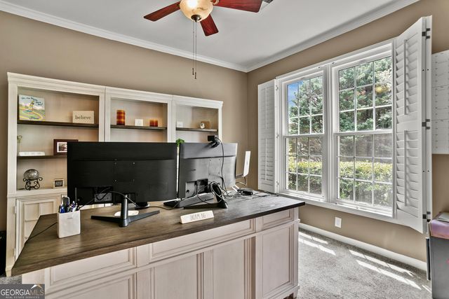 4229 Sheffield Court NW, Kennesaw, GA 30144