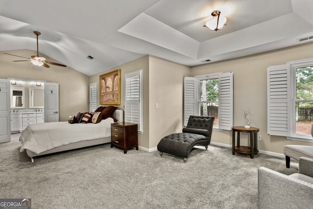 4229 Sheffield Court NW, Kennesaw, GA 30144