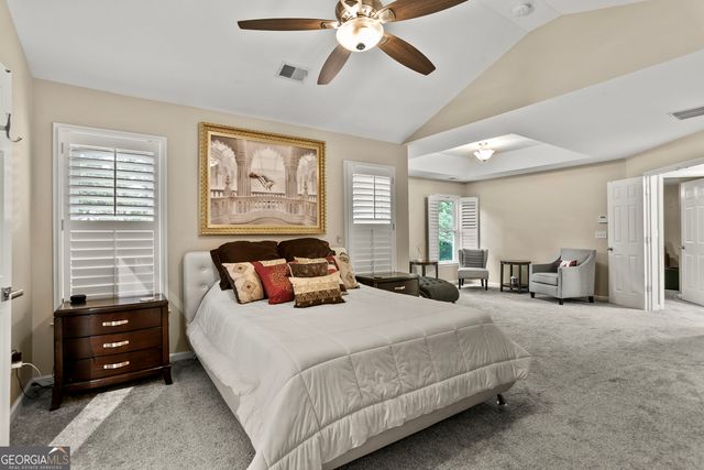 4229 Sheffield Court NW, Kennesaw, GA 30144