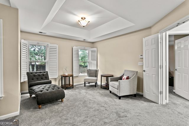 4229 Sheffield Court NW, Kennesaw, GA 30144