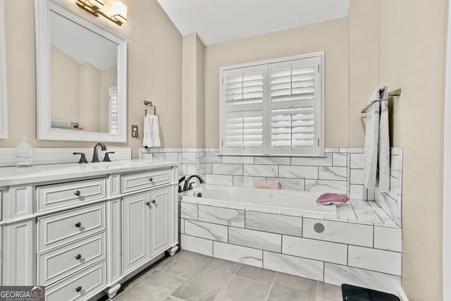 4229 Sheffield Court NW, Kennesaw, GA 30144