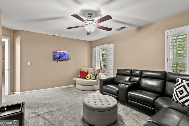 4229 Sheffield Court NW, Kennesaw, GA 30144