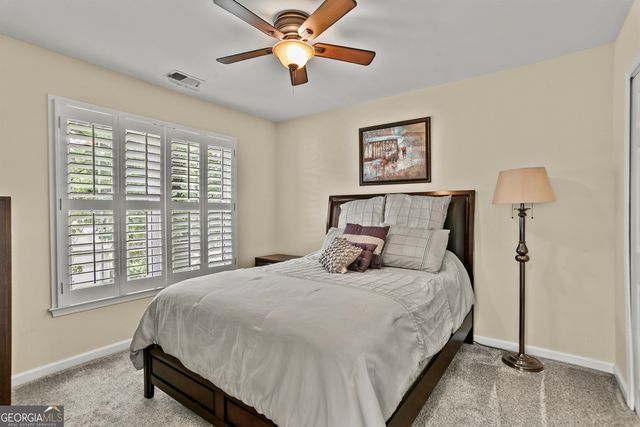4229 Sheffield Court NW, Kennesaw, GA 30144
