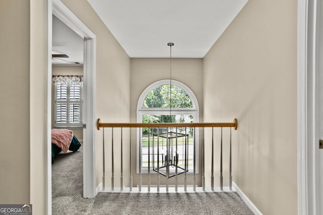 4229 Sheffield Court NW, Kennesaw, GA 30144