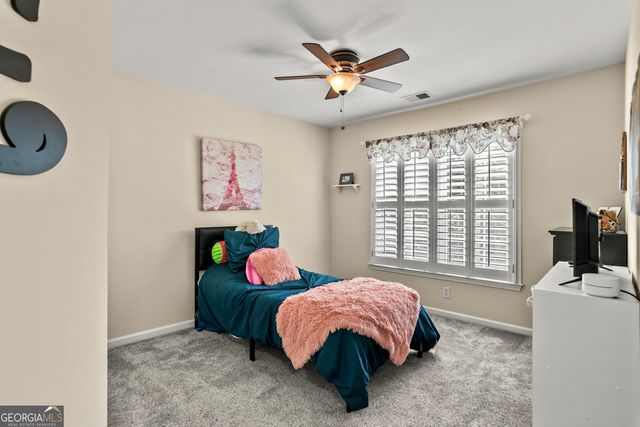 4229 Sheffield Court NW, Kennesaw, GA 30144