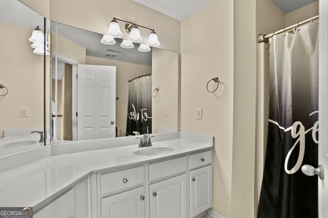 4229 Sheffield Court NW, Kennesaw, GA 30144
