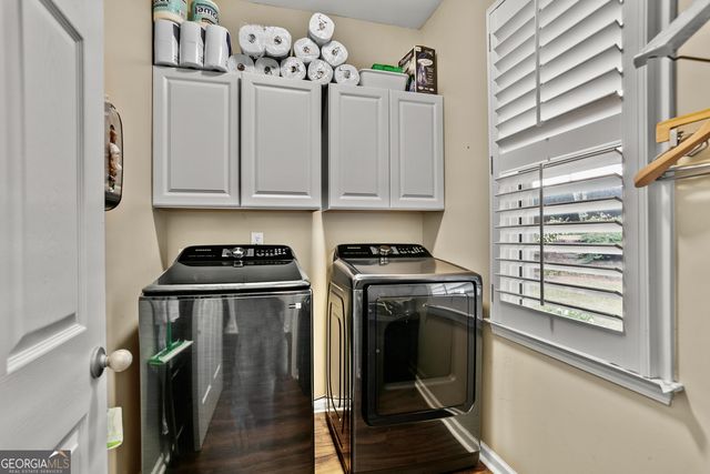 4229 Sheffield Court NW, Kennesaw, GA 30144