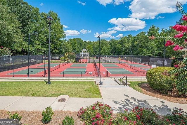 4229 Sheffield Court NW, Kennesaw, GA 30144