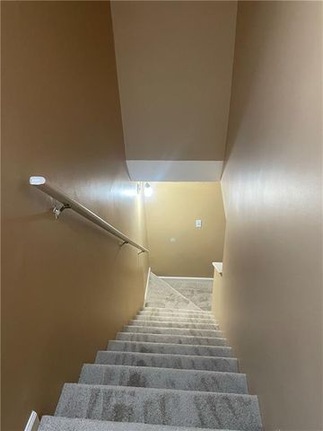 6938 Oakhill Circle, Austell, GA 30168