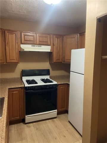 6938 Oakhill Circle, Austell, GA 30168