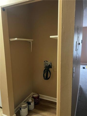 6938 Oakhill Circle, Austell, GA 30168