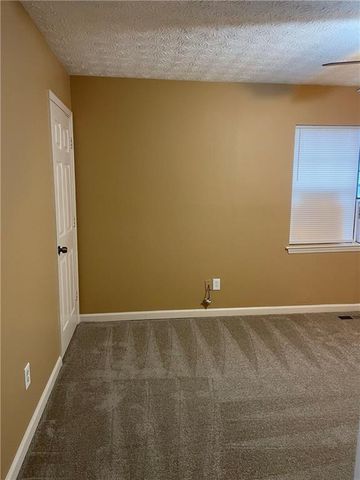 6938 Oakhill Circle, Austell, GA 30168