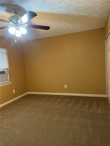 6938 Oakhill Circle, Austell, GA 30168