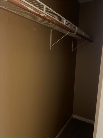 6938 Oakhill Circle, Austell, GA 30168