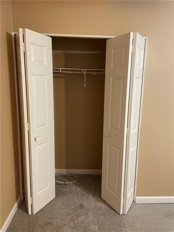 6938 Oakhill Circle, Austell, GA 30168