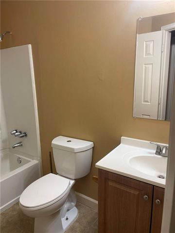 6938 Oakhill Circle, Austell, GA 30168