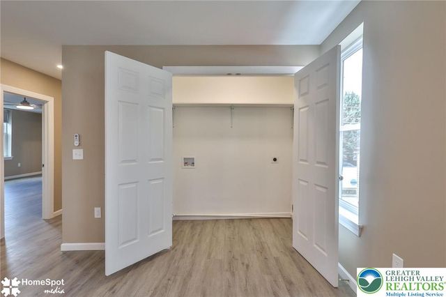 1210 West Turner Street 2, Allentown City, PA 18104