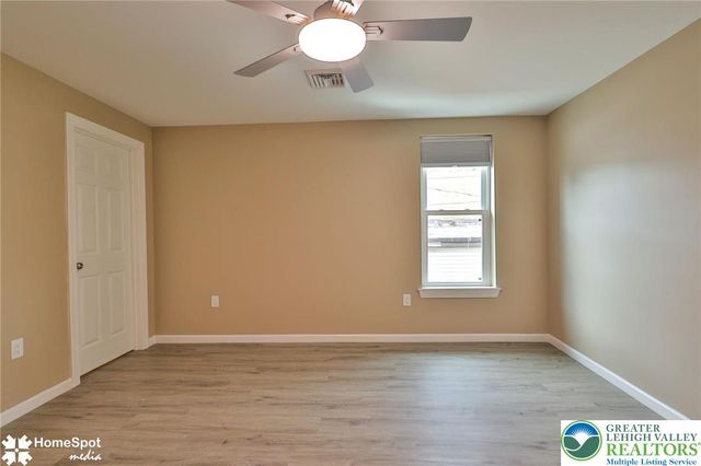1210 West Turner Street 2, Allentown City, PA 18104