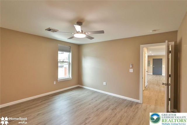 1210 West Turner Street 2, Allentown City, PA 18104