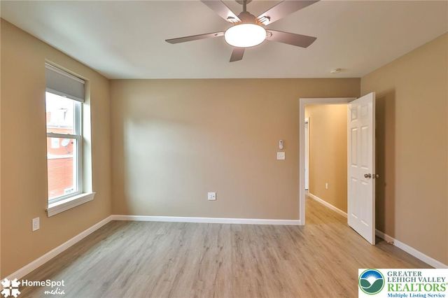 1210 West Turner Street 2, Allentown City, PA 18104