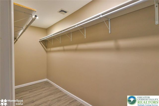 1210 West Turner Street 2, Allentown City, PA 18104