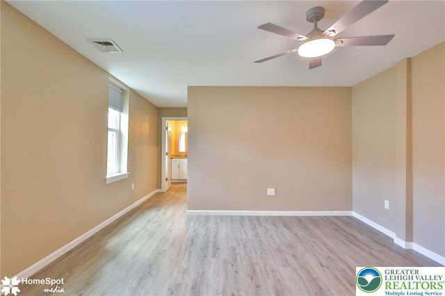 1210 West Turner Street 2, Allentown City, PA 18104