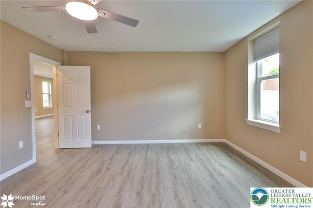 1210 West Turner Street 2, Allentown City, PA 18104