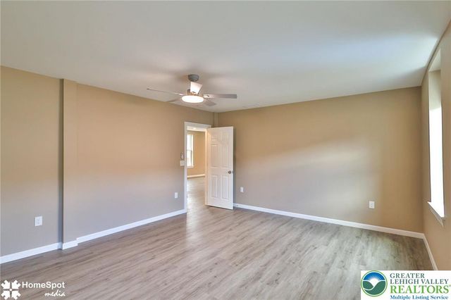 1210 West Turner Street 2, Allentown City, PA 18104