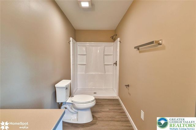 1210 West Turner Street 2, Allentown City, PA 18104