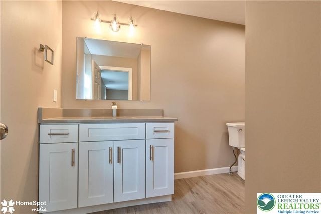 1210 West Turner Street 2, Allentown City, PA 18104