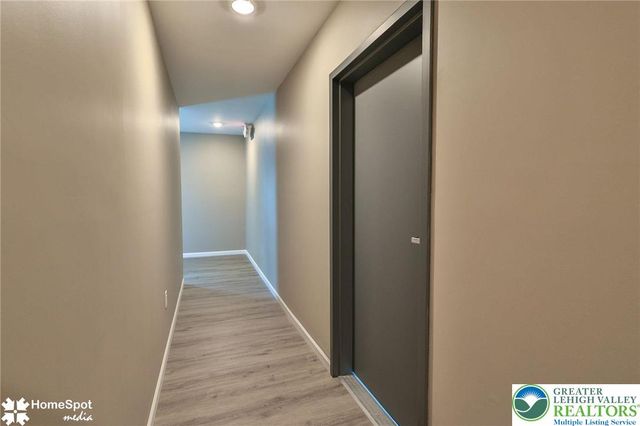 1210 West Turner Street 2, Allentown City, PA 18104