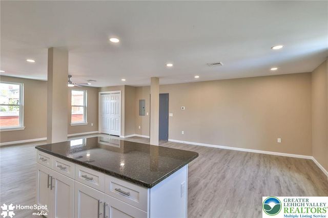 1210 West Turner Street 2, Allentown City, PA 18104