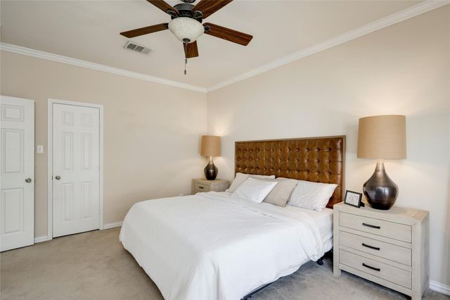 1323 Talley LOOP, Buda, TX 78610