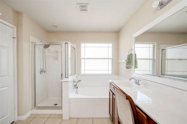 1323 Talley LOOP, Buda, TX 78610