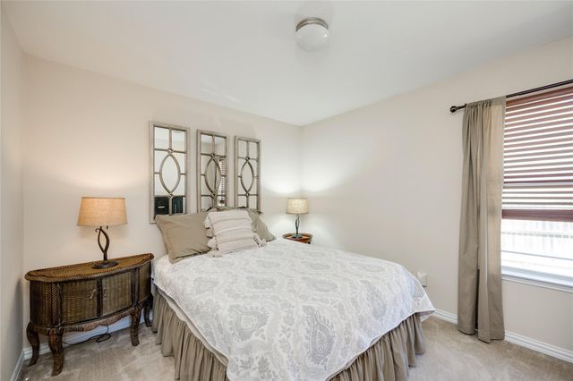 1323 Talley LOOP, Buda, TX 78610