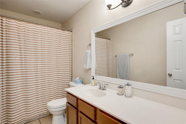 1323 Talley LOOP, Buda, TX 78610