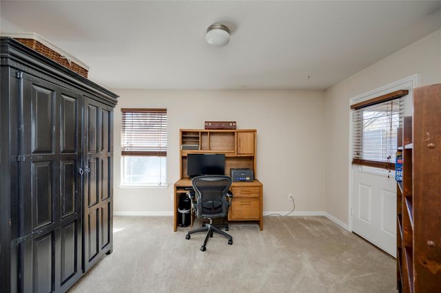 1323 Talley LOOP, Buda, TX 78610