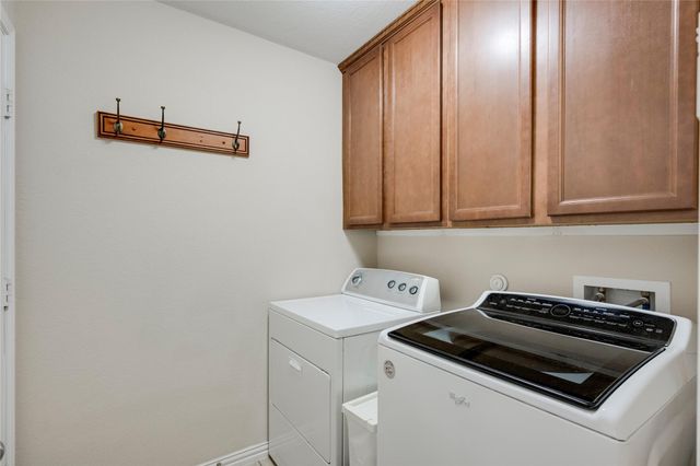 1323 Talley LOOP, Buda, TX 78610