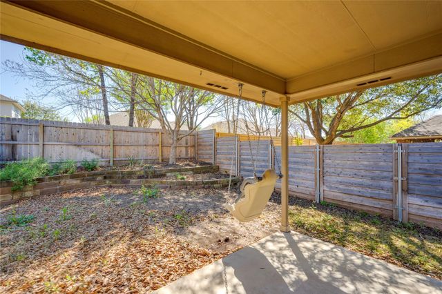 1323 Talley LOOP, Buda, TX 78610
