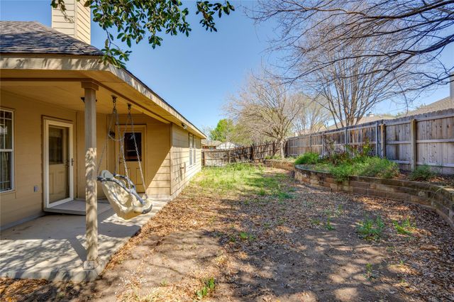 1323 Talley LOOP, Buda, TX 78610