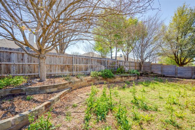 1323 Talley LOOP, Buda, TX 78610