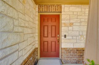 1323 Talley LOOP, Buda, TX 78610