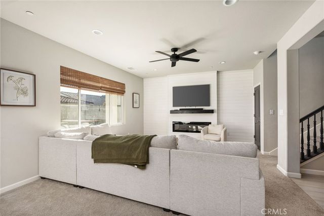 646 Wood Crest, Madera, CA 93636