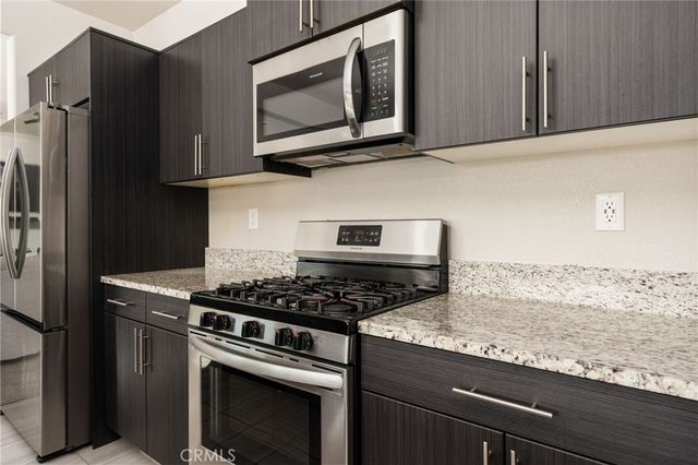 646 Wood Crest, Madera, CA 93636