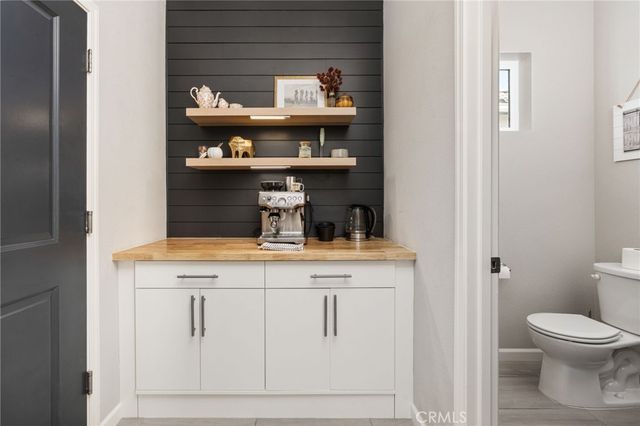 646 Wood Crest, Madera, CA 93636