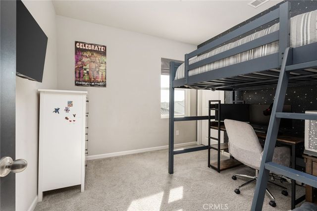 646 Wood Crest, Madera, CA 93636