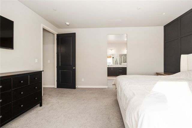 646 Wood Crest, Madera, CA 93636